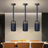 Bardiglio Pendant Ceiling Lights