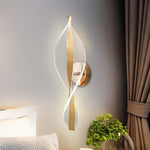 15 Watt Beauteous Modern Indoor Wall Lamp