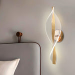 15 Watt Beauteous Modern Indoor Wall Lamp