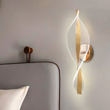 15 Watt Beauteous Modern Indoor Wall Lamp