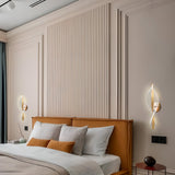 15 Watt Beauteous Modern Indoor Wall Lamp