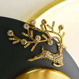 Benouville LED Wall Lamp