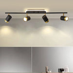 Beverly LED Ceiling Light