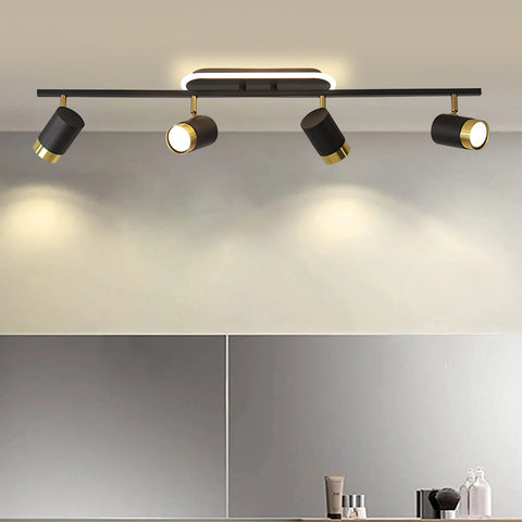 Beverly LED Ceiling Light