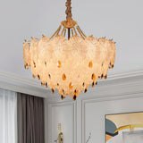 Floren LED Chandelier