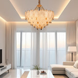 Floren LED Chandelier