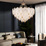 Floren LED Chandelier