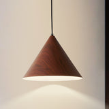 Calda LED Pendant Lamp