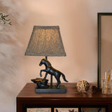 Cavallo Table Lamp