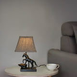 Cavallo Table Lamp