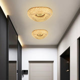 Zivaro Modern LED Ceiling Light