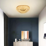 Zivaro Modern LED Ceiling Light