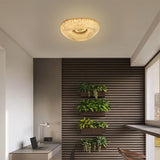 Zivaro Modern LED Ceiling Light