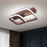 Ceilora Modern LED Ceiling Light