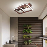 Ceilora Modern LED Ceiling Light