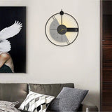 celestia Wall Clock