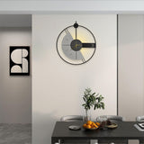 celestia Wall Clock