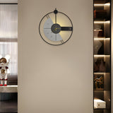 celestia Wall Clock