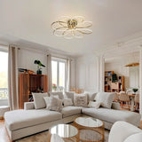 Celuna Smart LED Chandelier