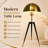 Evara Table Lamp