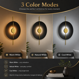 Marquina LED Wall Lamp