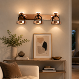 Trilit 14W LED Wall Lamp
