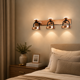 Trilit 14W LED Wall Lamp
