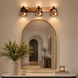 Trilit 14W LED Wall Lamp