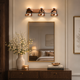 Trilit 14W LED Wall Lamp