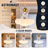 Astro Cloud 13W LED Pendant Lamp