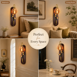Mitic LED Wall Lamp