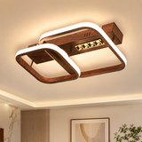 Ceilora Modern LED Ceiling Light