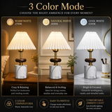 Seyoran Table Lamp
