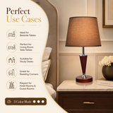 Winting Table Lamp