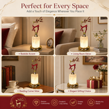 Piccolo Table Lamp