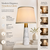 Stardust Table Lamp