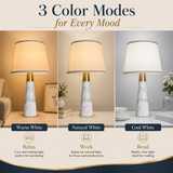 Stardust Table Lamp