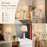Stardust Table Lamp