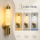 Rupid LED Wall Lamp