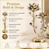 Albanella Table Lamp
