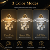 Cova LED Pendant Lamp