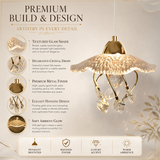 Cova LED Pendant Lamp