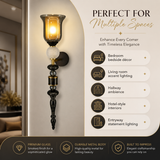 Rosemre LED Wall Lamp