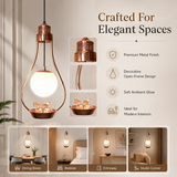 Edie Pendant Lamp