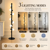 Selvia Floor Lamp