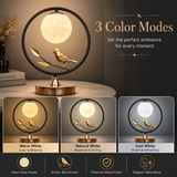 Spugg Table Lamp