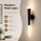 Cooper LED Wall Lamp