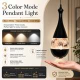 Dropi LED Pendant Lamp