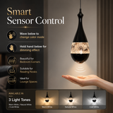 Dropi LED Pendant Lamp