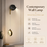 Korix LED Wall Lamp